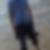 Profilbild von Ronny Zesewitz