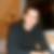 Profilbild von Manuel Morzyck