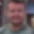 Profilbild von Jörg Garvs