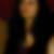 Profilbild von Antje Krüger