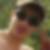 Profilbild von Christian Rambow