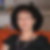 Profilbild von Sandra Häbel