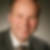 Profilbild von Michael Ohrstedt