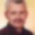 Profilbild von Andreas Beyer