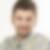Profilbild von Alexander Grein
