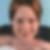 Profilbild von Manuela Stedem