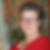 Profilbild von Cornelia Stark