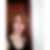 Profilbild von Nadine Welker