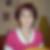 Profilbild von Michaela Thiel