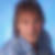 Profilbild von Thomas Müller