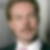 Profilbild von Detlef Schrumpf