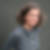 Profilbild von Anneliese Kühn