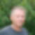 Profilbild von Andre Rottmann
