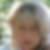 Profilbild von Sabine Grohs