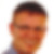 Profilbild von Stefan Pollmeier