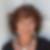 Profilbild von Brigitte Steenfeld