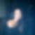 Profilbild von Anke Urban