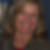 Profilbild von Yvonne Krause