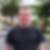 Profilbild von Matthias Finze