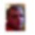 Profilbild von Michael Teschke
