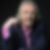 Profilbild von Rolf Kurth