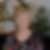Profilbild von Ruth Marianne Dominick