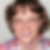 Profilbild von Kerstin Sprätz