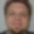 Profilbild von Markus Bloss