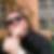 Profilbild von Thomas Zwink