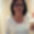Profilbild von Carola Scheile