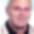Profilbild von Peter Werner