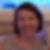 Profilbild von Alexandra Morrow