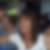 Profilbild von Heike Posselt