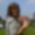 Profilbild von Gerda Vollmert