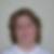 Profilbild von Kerstin Kovacs