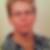 Profilbild von Christine Rüttgers