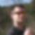 Profilbild von Simon Wendrock