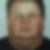 Profilbild von Thomas Markert