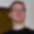 Profilbild von André Scheller