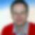 Profilbild von Oliver Gothier