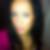 Profilbild von Mareen Liebscher