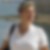 Profilbild von Viola Röth