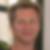 Profilbild von Oliver Hannemann