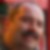 Profilbild von Jürgen Bernhardt