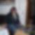 Profilbild von Sandra Adolph