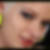 Profilbild von Heise Nina