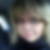 Profilbild von Ute Rauter