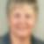 Profilbild von Monika Schmelzing