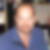 Profilbild von Heinz Linnert