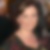 Profilbild von Marina Karsic